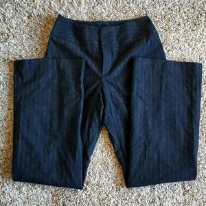 Banana Republic Pants